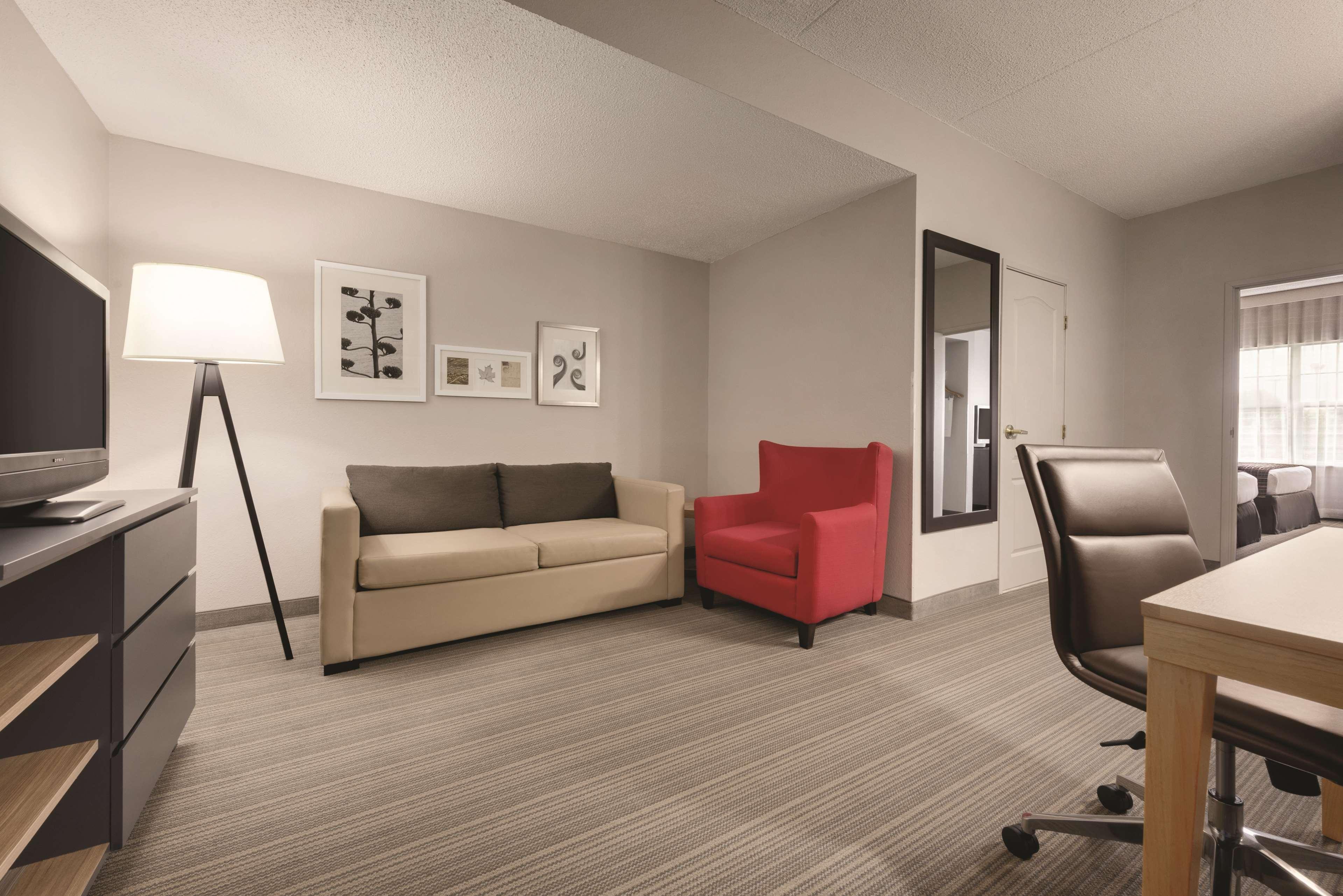 Country Inn & Suites By Radisson, Coralville, Ia Εξωτερικό φωτογραφία