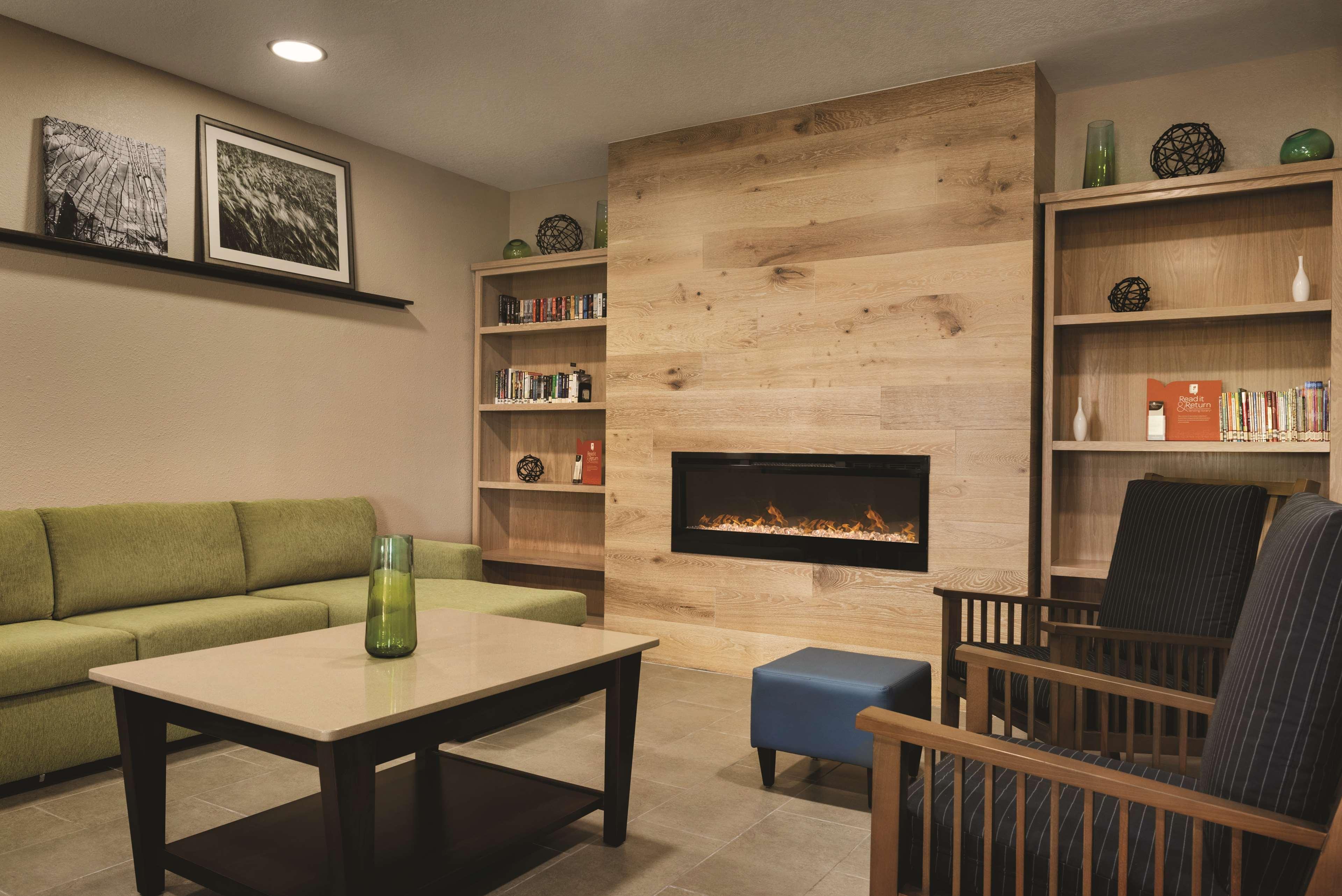 Country Inn & Suites By Radisson, Coralville, Ia Εξωτερικό φωτογραφία